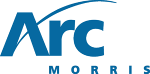 ArcMorris