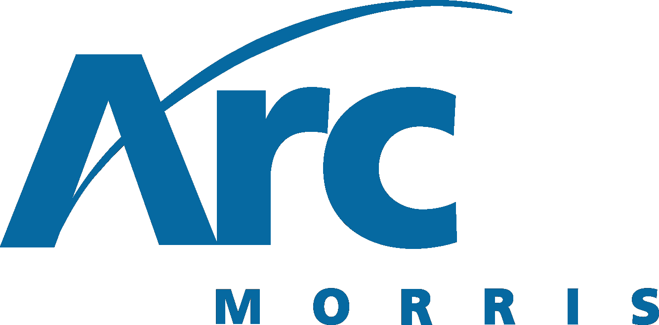 ASUS Logo