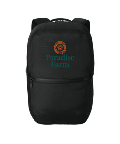 Mercer & Mettle Everyday Pack