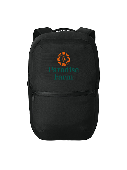 Mercer & Mettle Everyday Pack