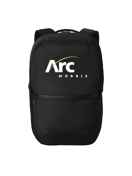 Mercer & Mettle Everyday Pack