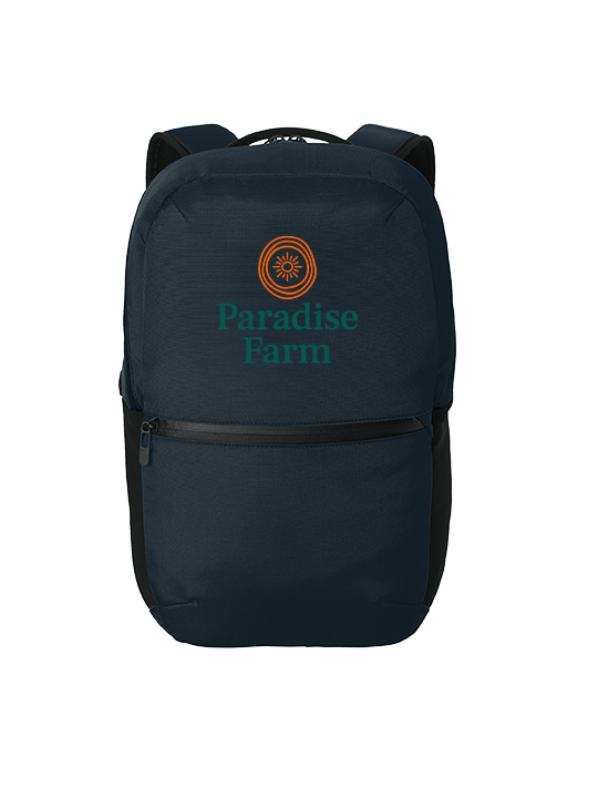 Mercer & Mettle Everyday Pack