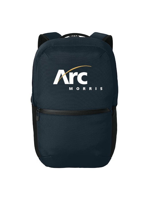 Mercer & Mettle Everyday Pack
