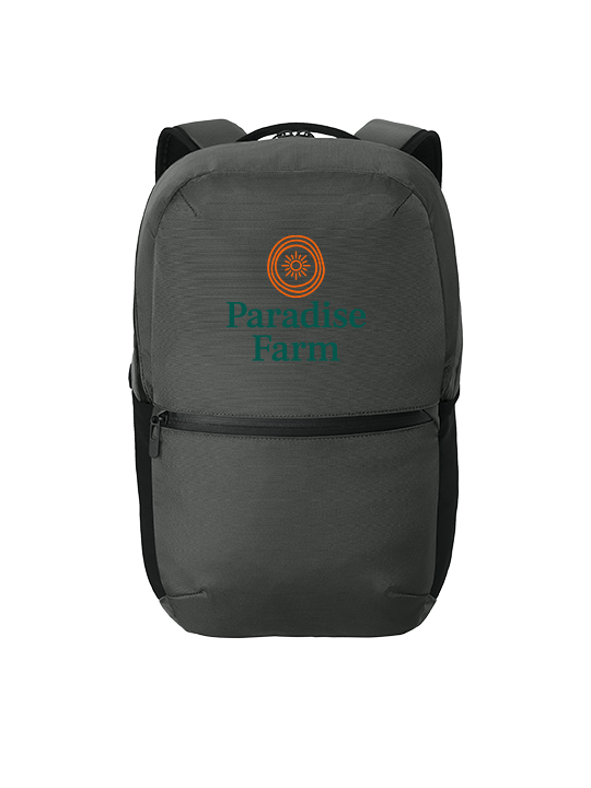 Mercer & Mettle Everyday Pack