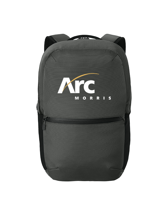 Mercer & Mettle Everyday Pack