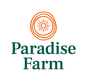 Paradise Farm