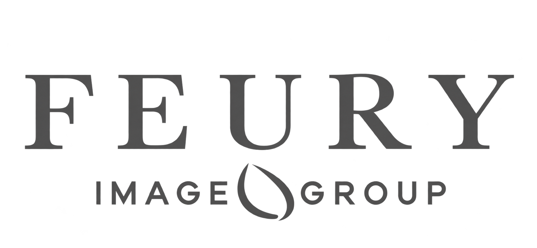 Footer Logo