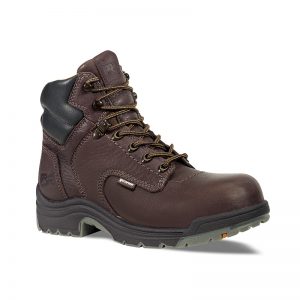 timberland pro oxford