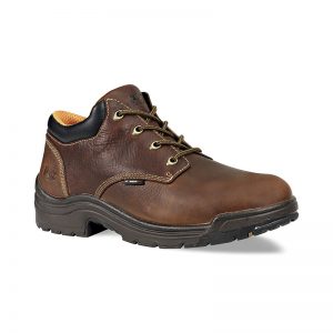 timberland pro ascender alloy safety toe shoe