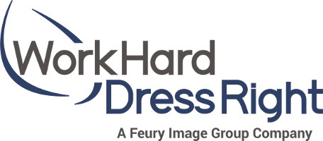 7 dress right