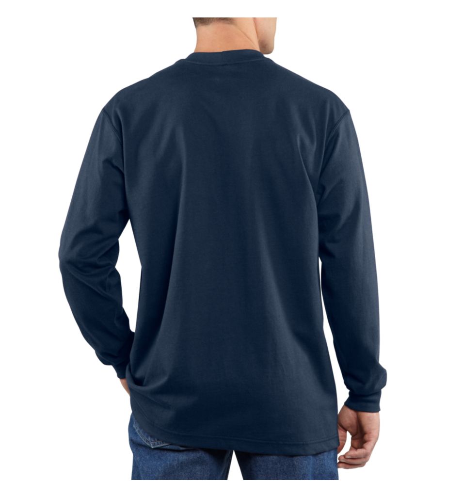 sweat resistant long sleeve shirts