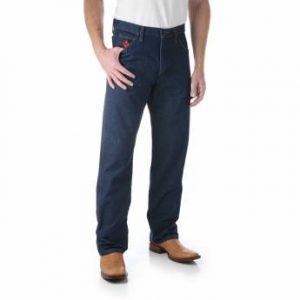wrangler fr slim fit jeans