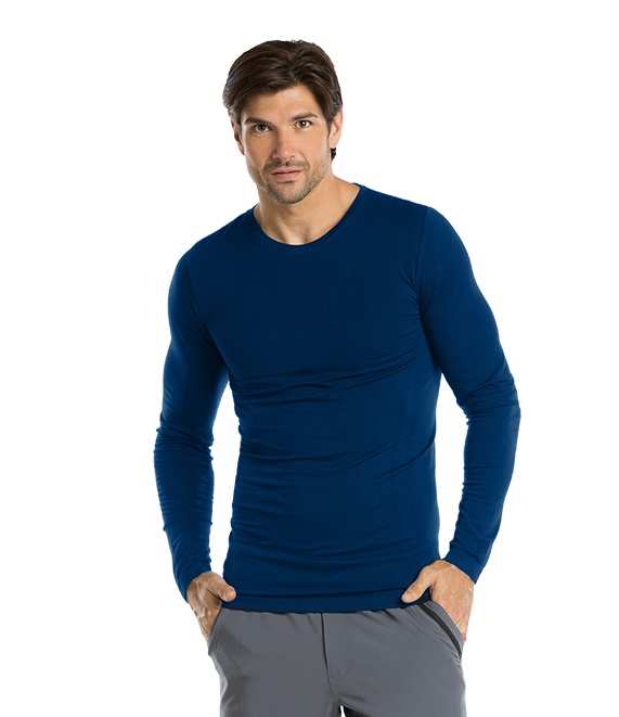 seamless tee shirts