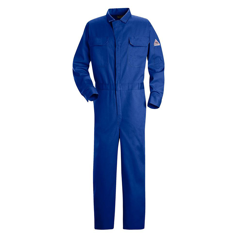 Bibs & Coveralls