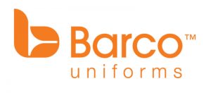 Barco Unifroms