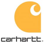 Carhartt Clothing