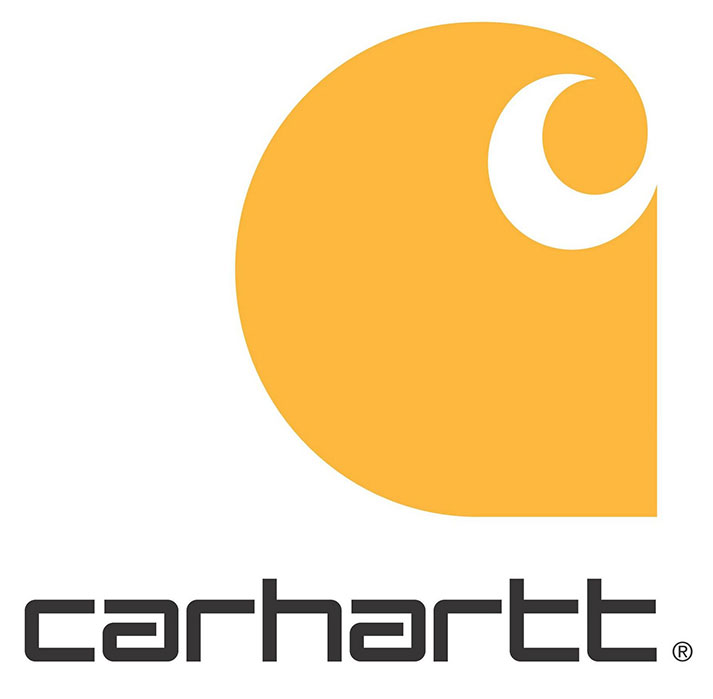 Carhartt Clothing
