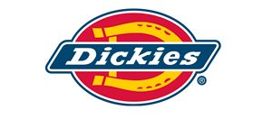 Dickies Shirts