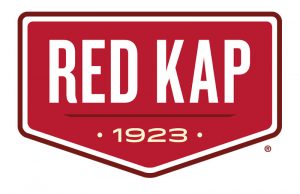 Redkap Uniforms