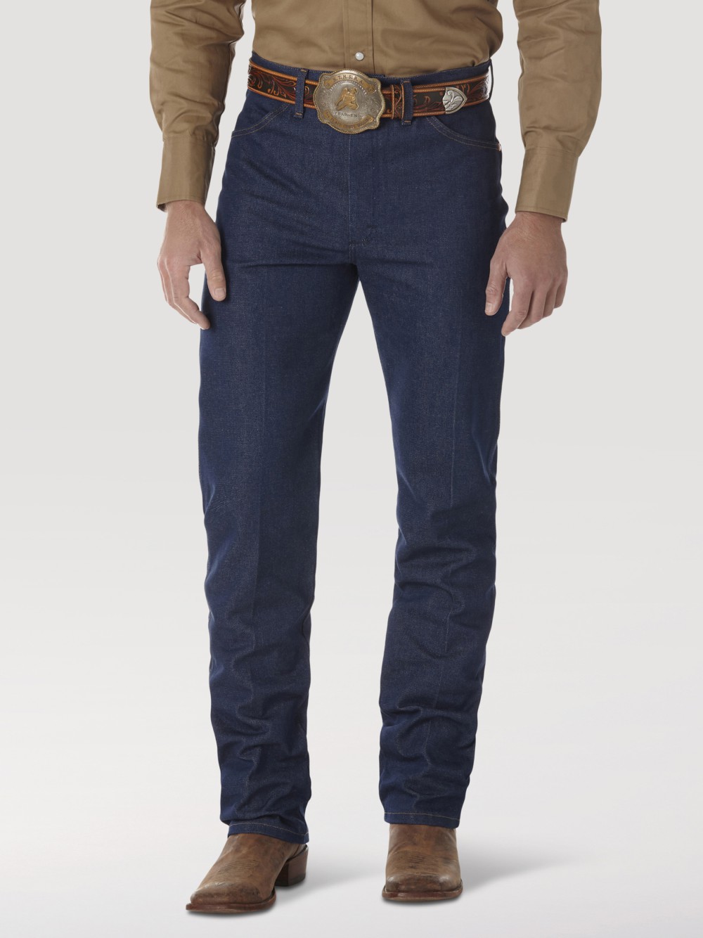 0013MWZ_BF01_RGBB_PRD