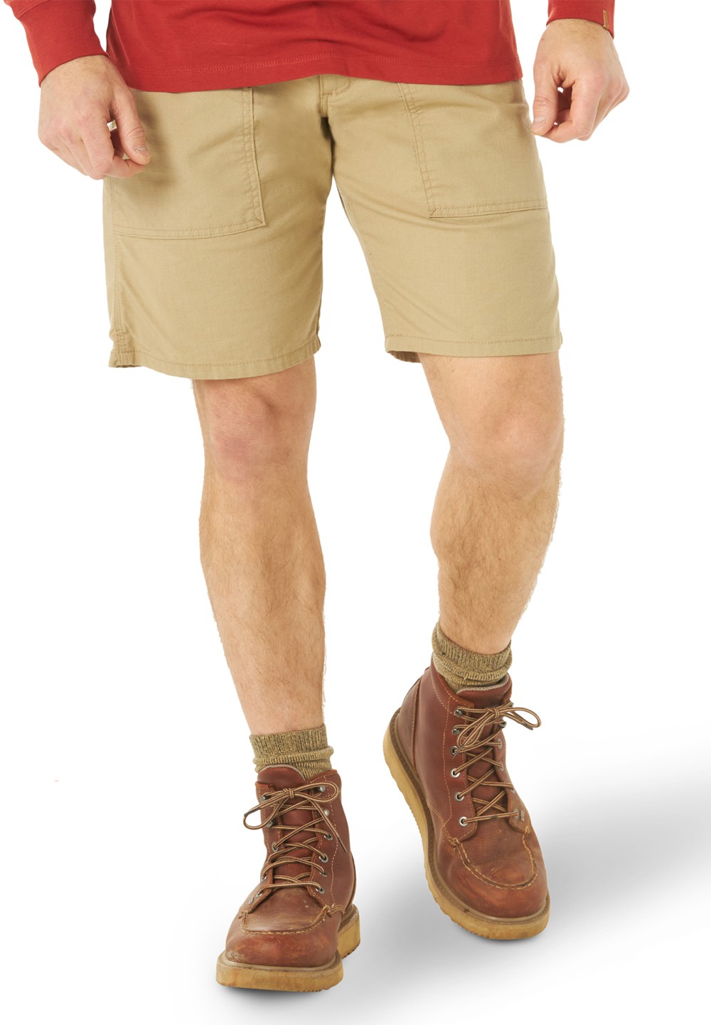 103W341GK_BF01_RKNG_PRD