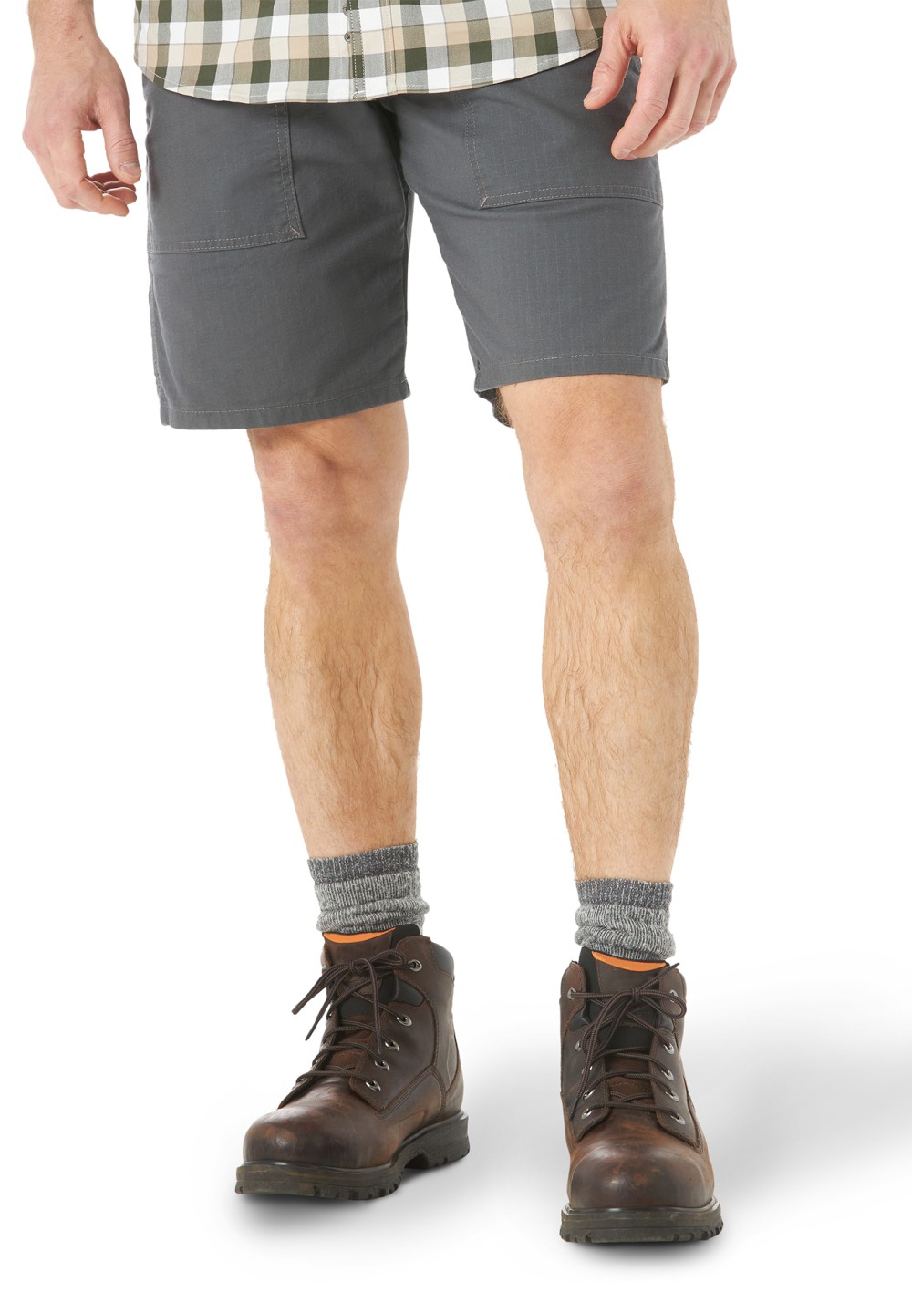 103W341GY_BF01_RKNG_PRD