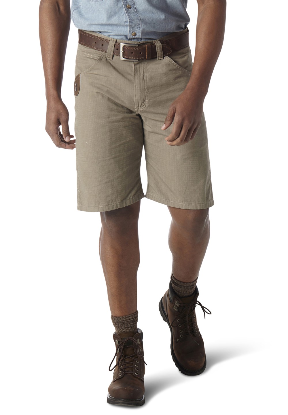 103W345DK_BF01_RKNG_PRD