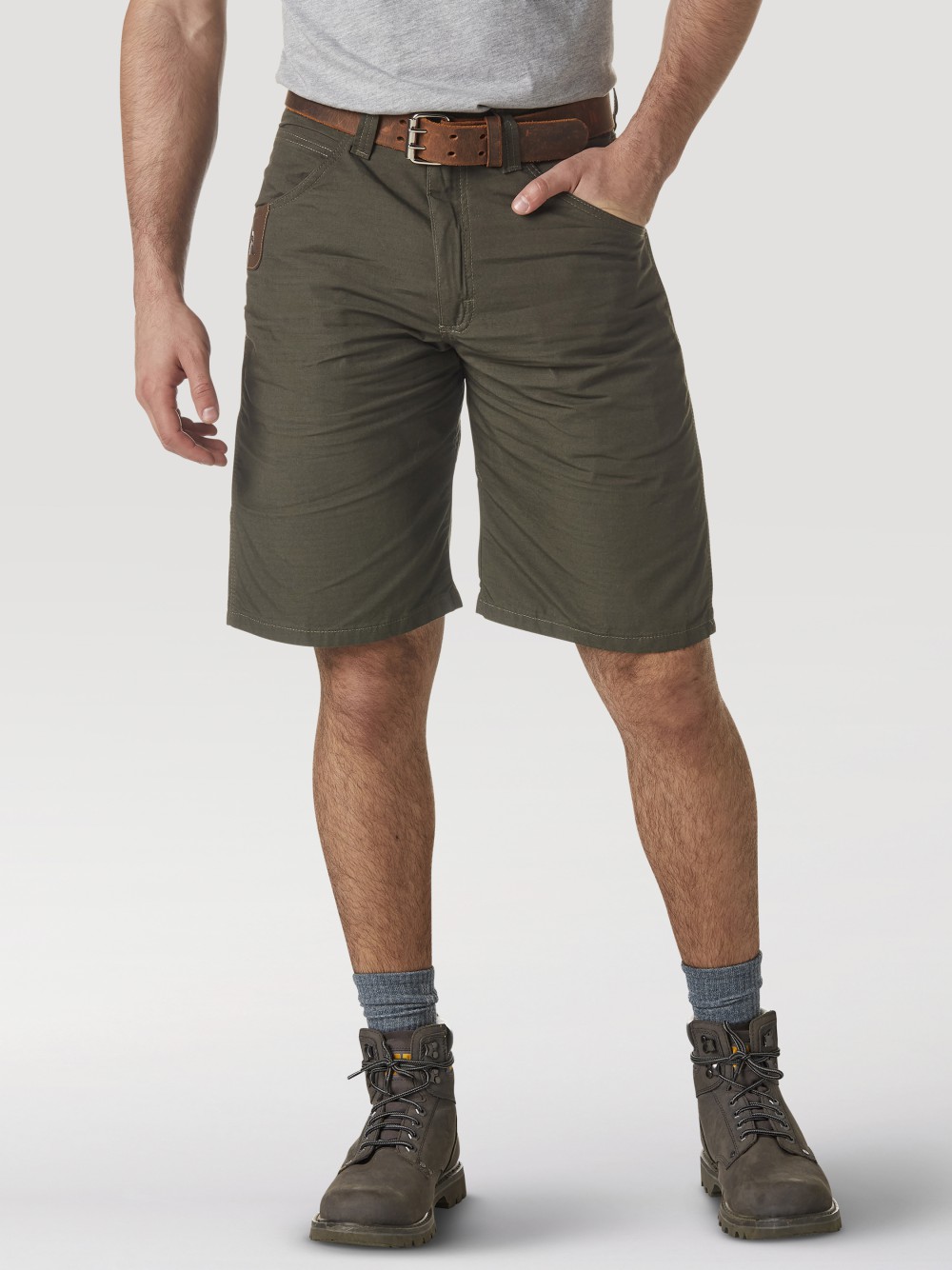 103W345LD_BF01_RGBB_PRD