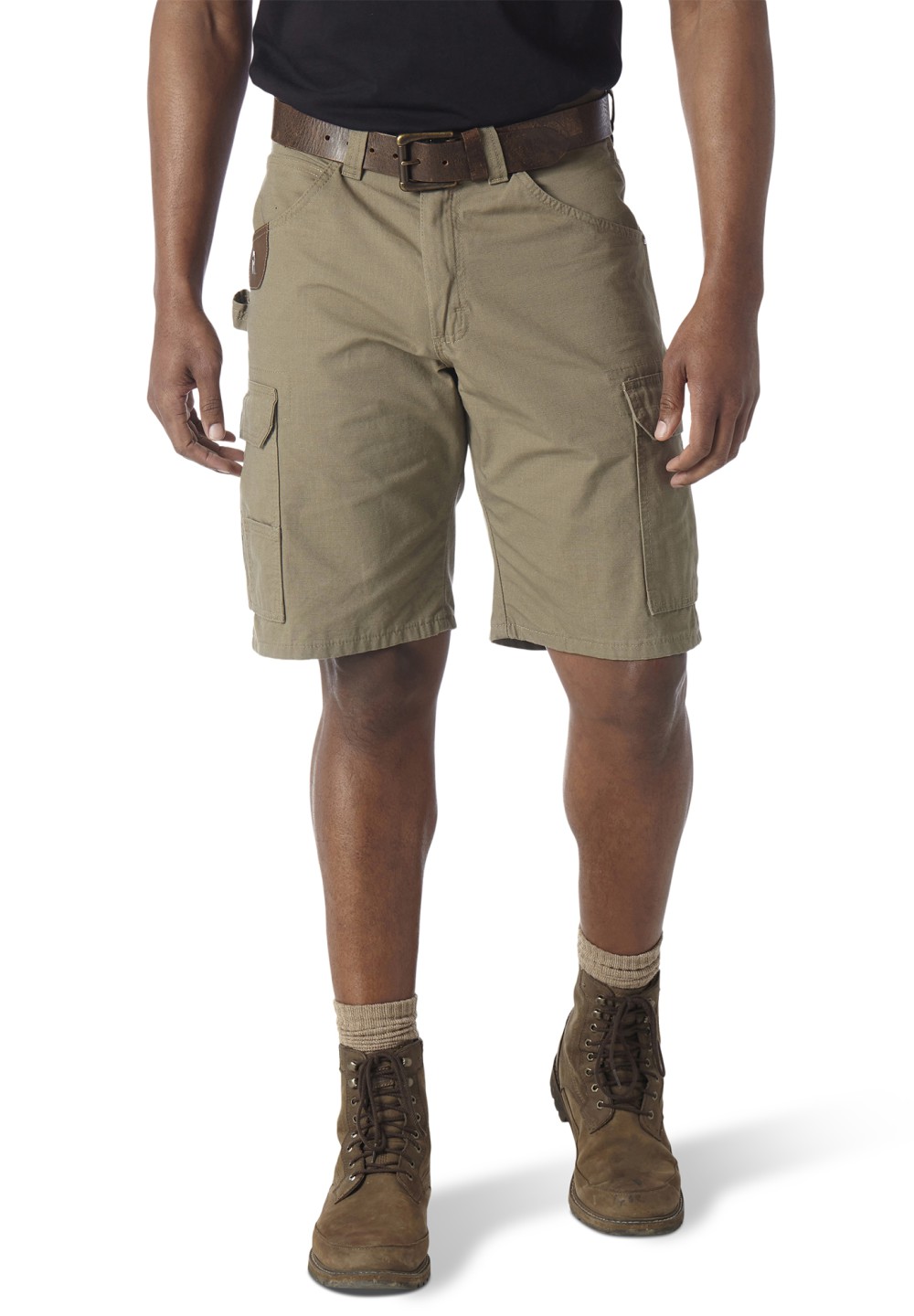 103W360BR_BF01_RKNG_PRD