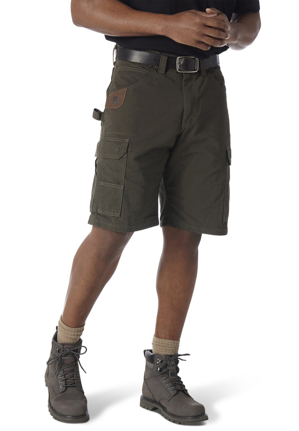 103W360LD_BF01_RKNG_PRD