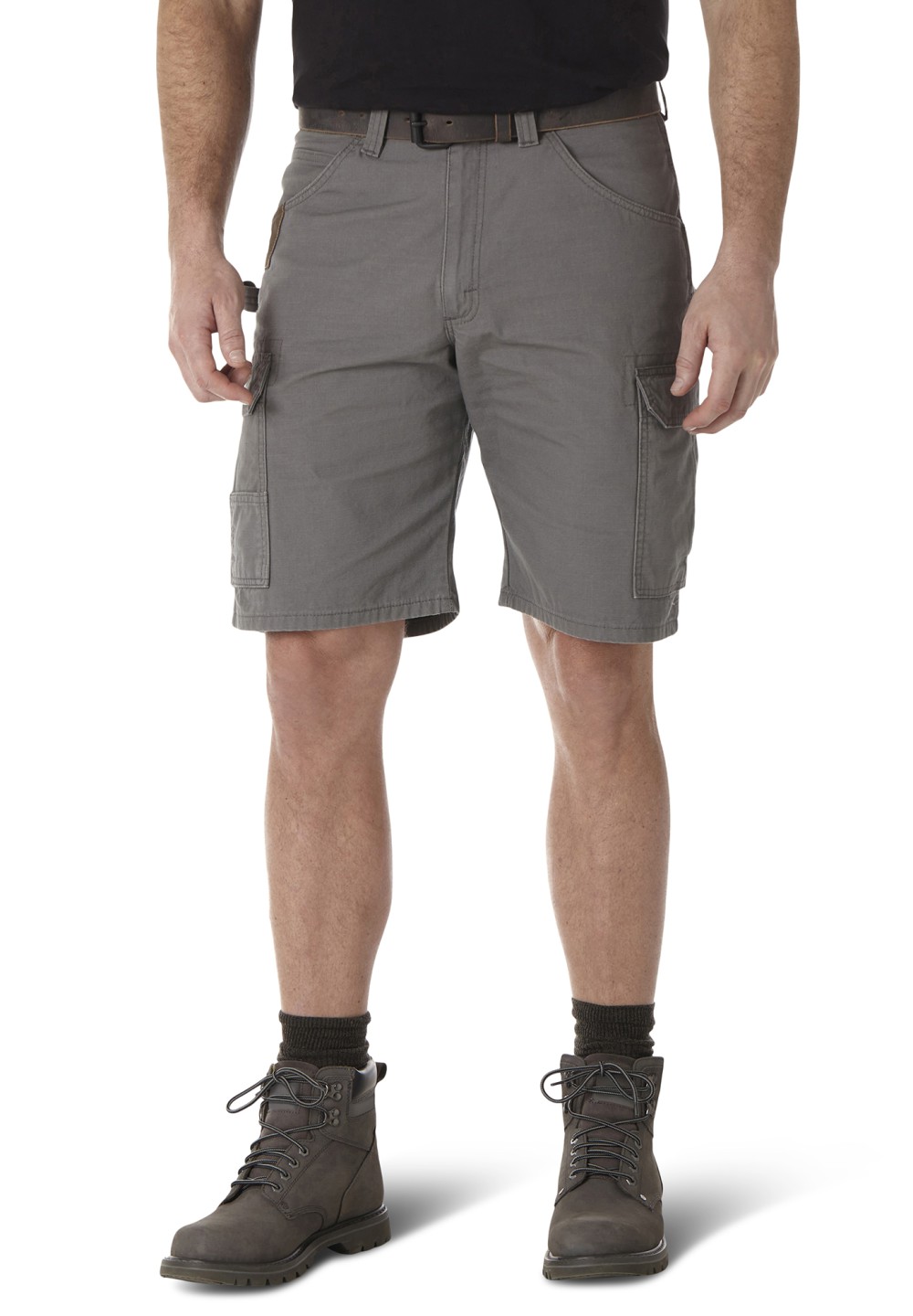 103W360ST_BF01_RKNG_PRD