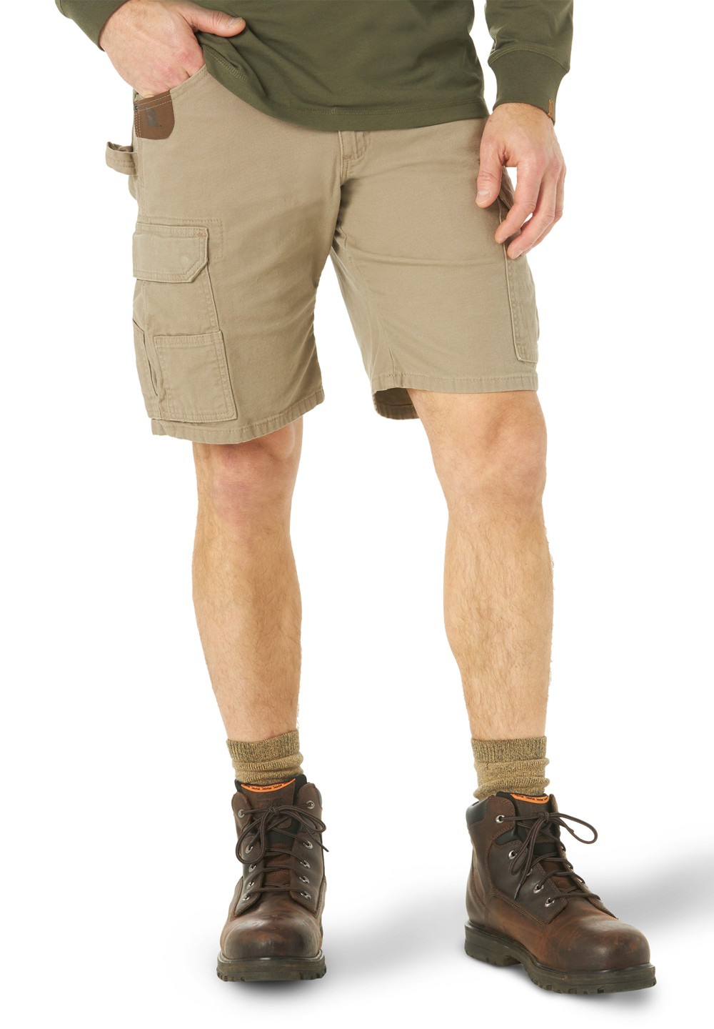 103W362DK_BF01_RKNG_PRD