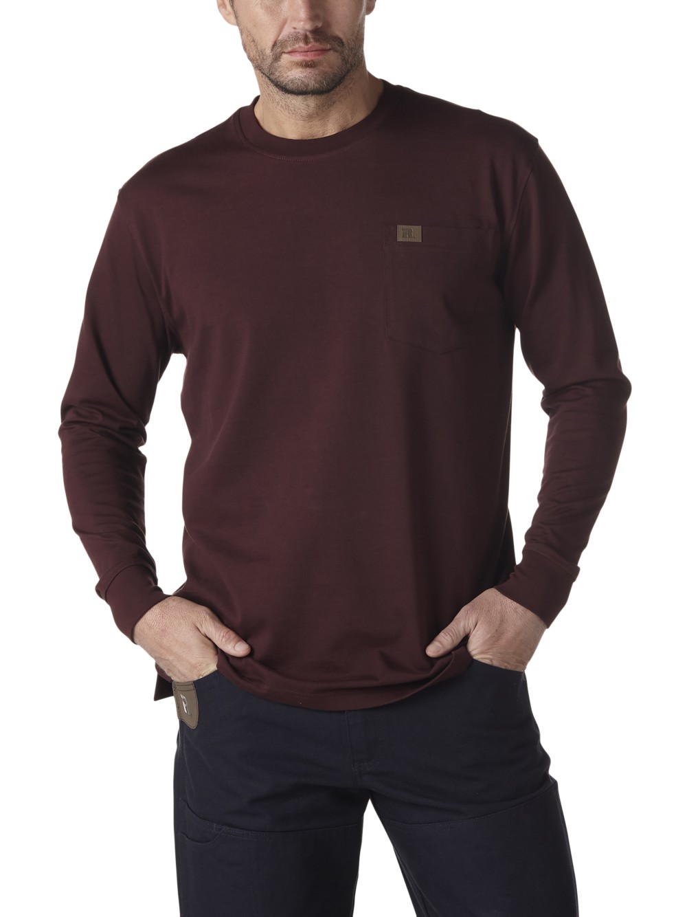 103W710BG_BF01_RWFB_PRD