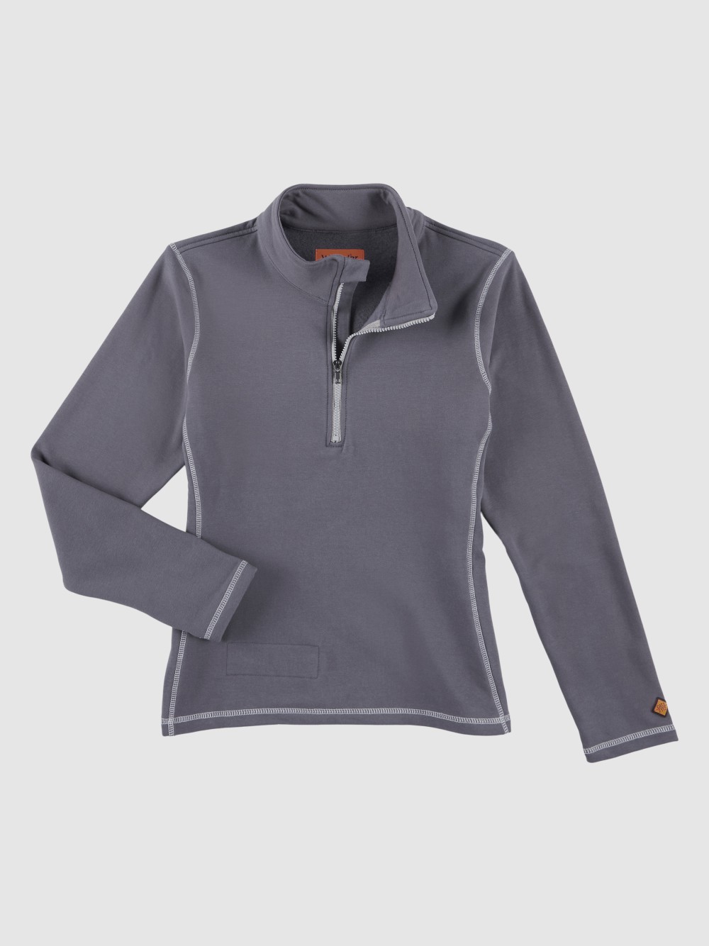 10FRLW13H_LF01_RGLL_PRD