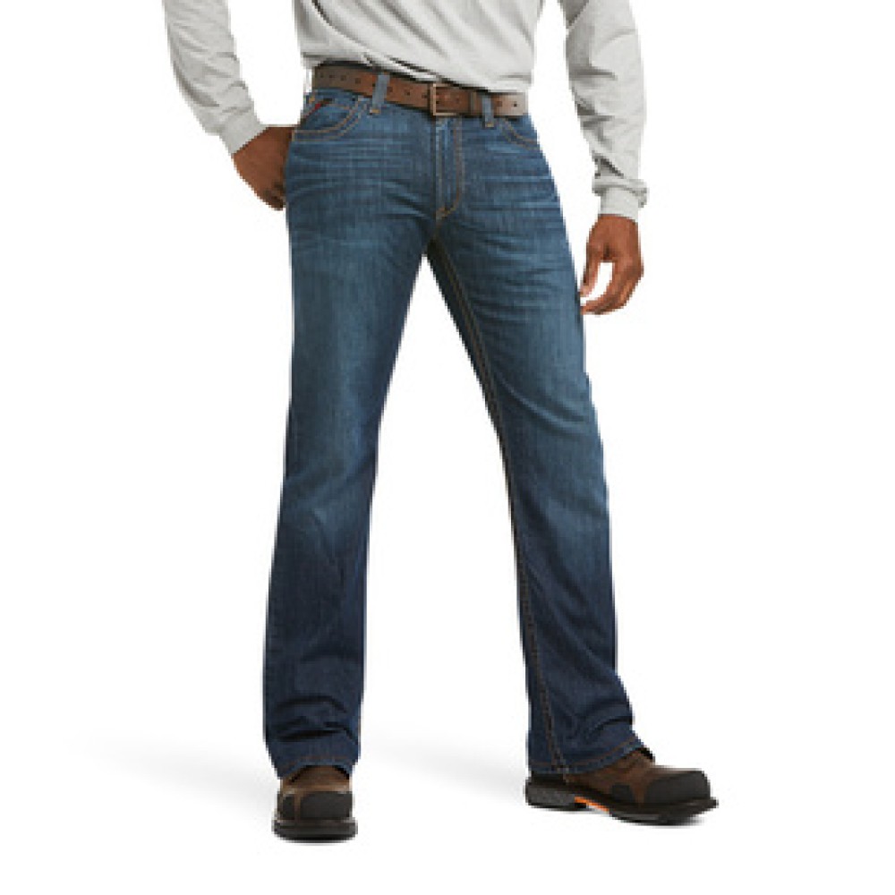 310th_sm_QHL3Fizby6w1