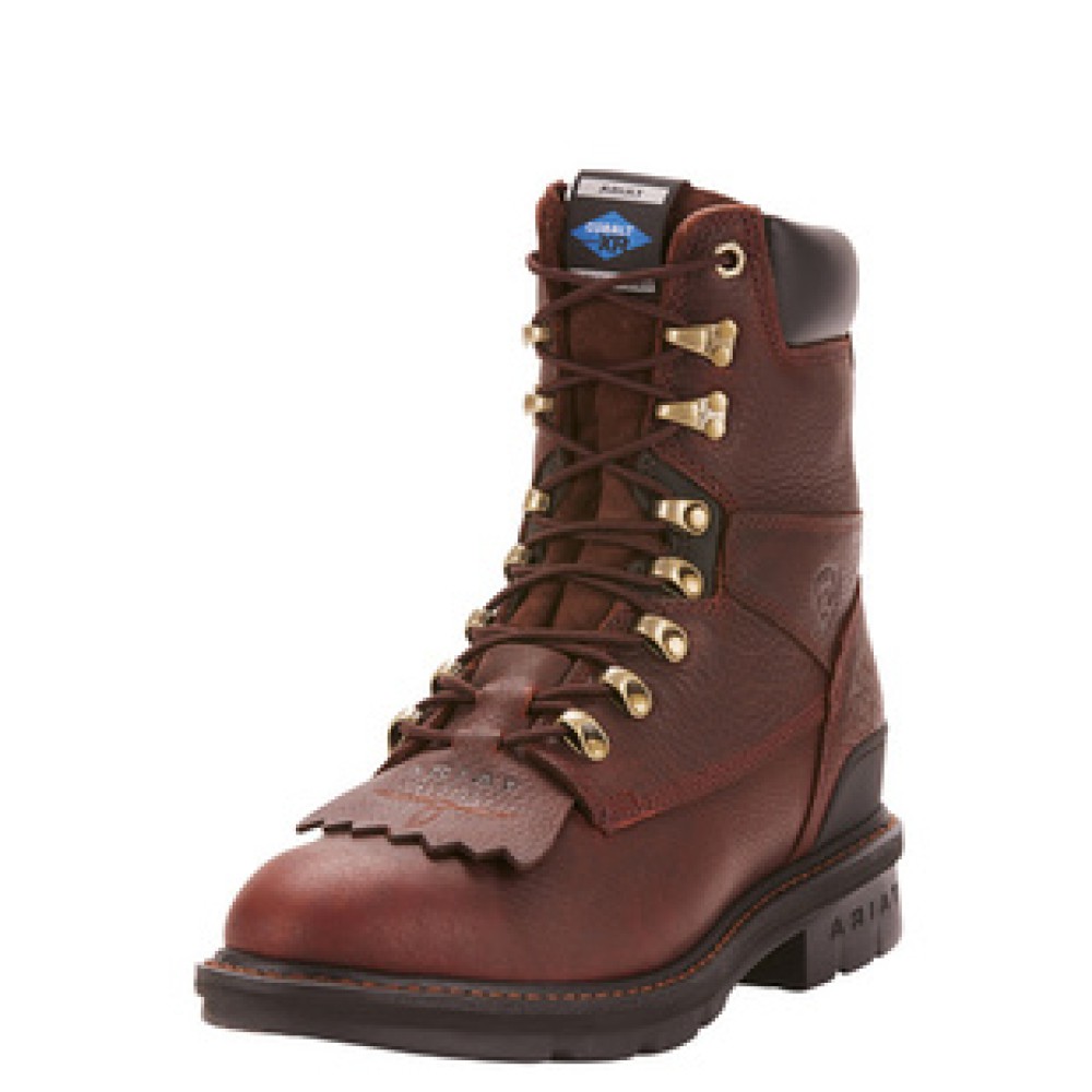 310th_sm_QUhoco3lo681