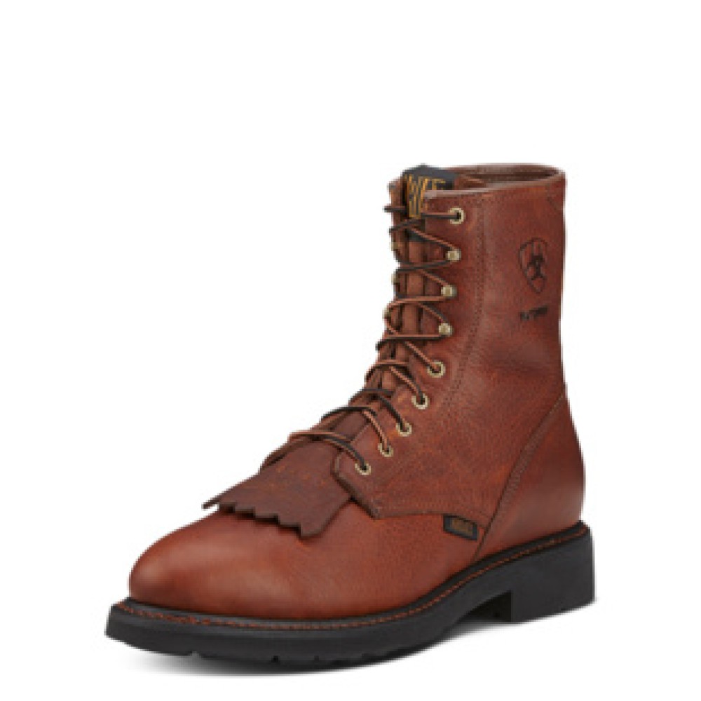 310th_sm_g4VJu8DKskt7