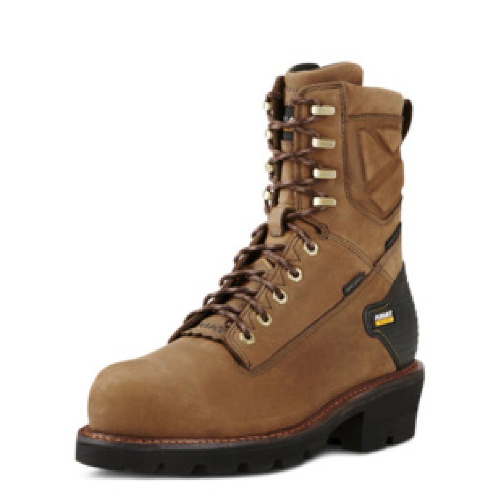 310th_sm_gGTAkA4kwaD5