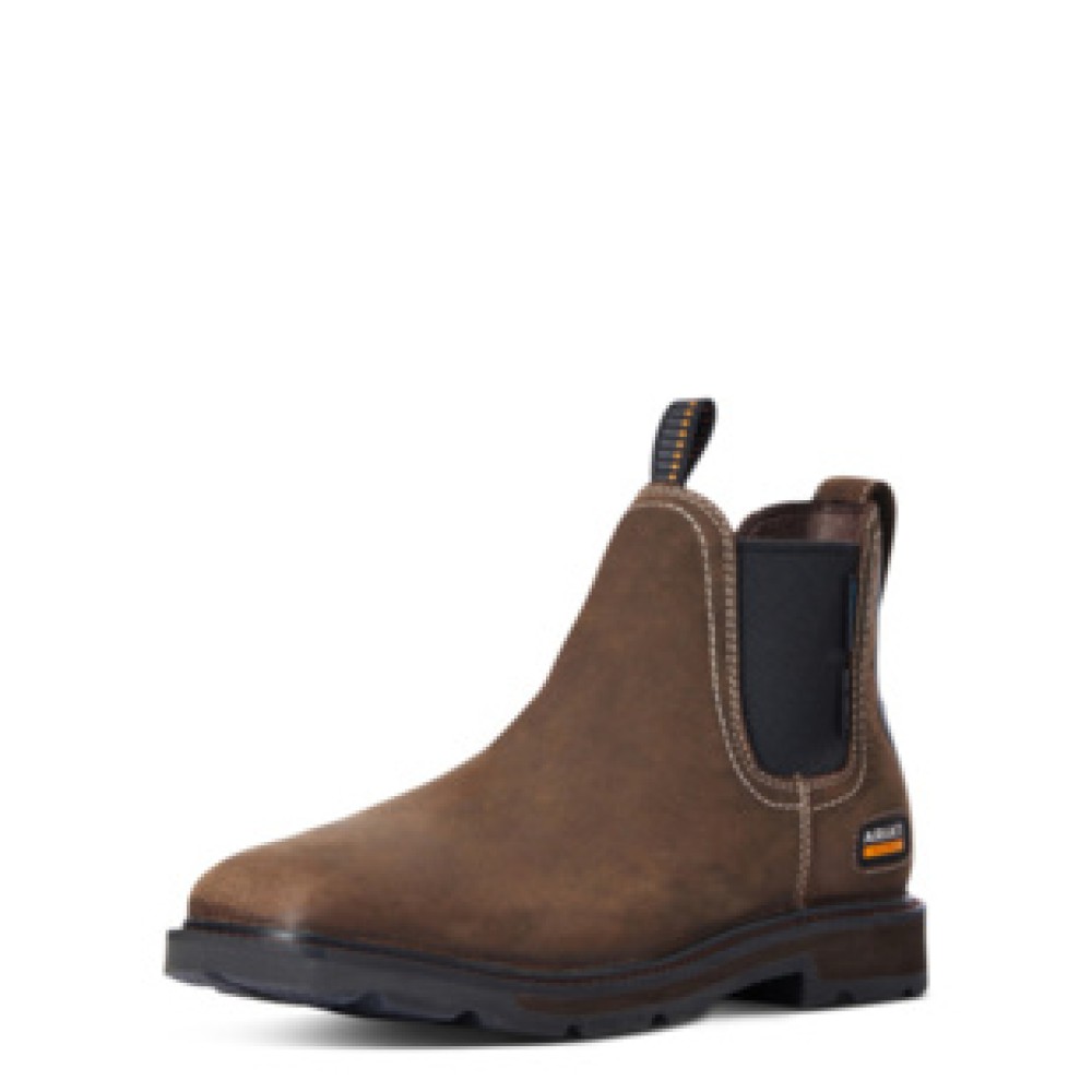 310th_sm_s7UoEWYZbMC6