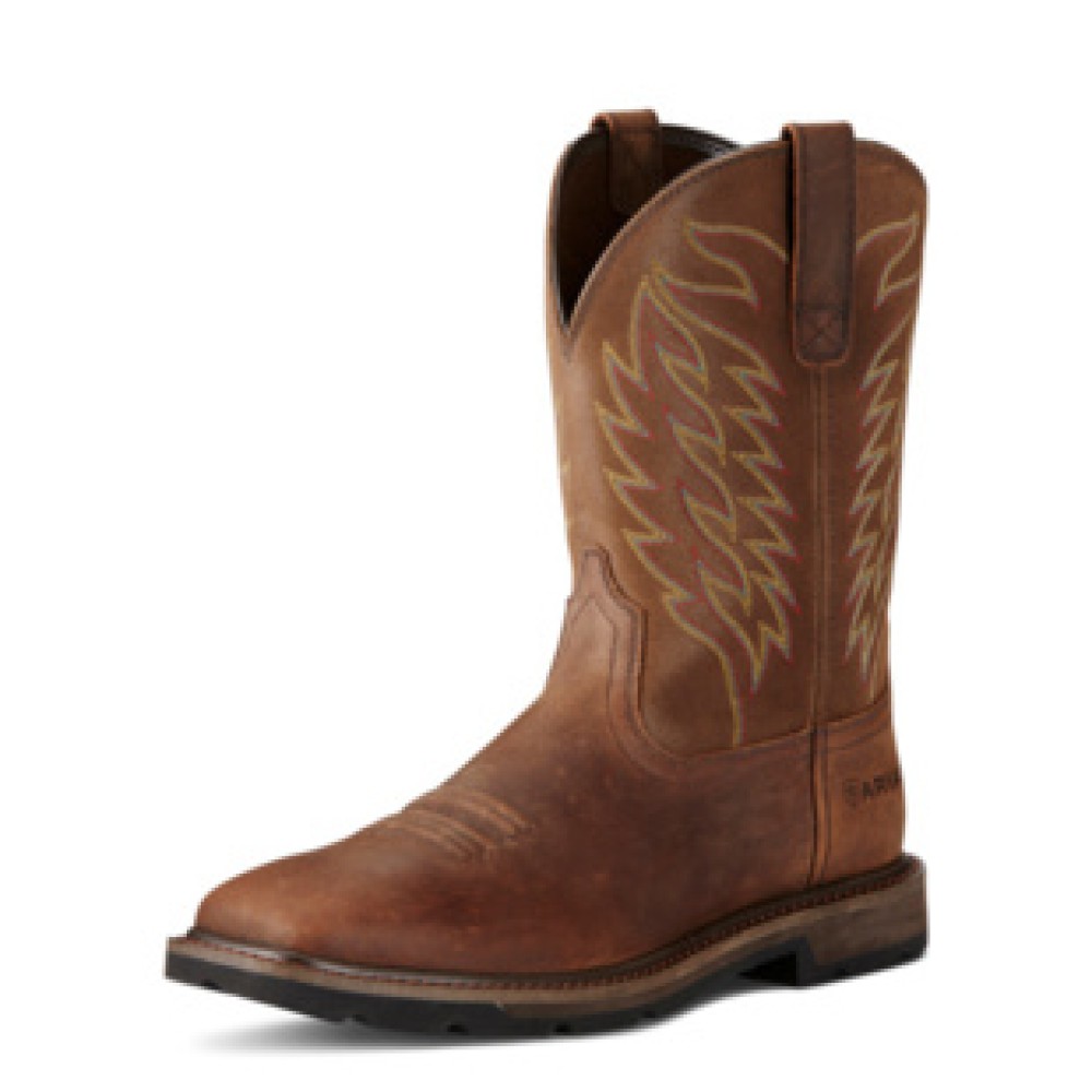 310th_sm_shXZeXQZsUv4