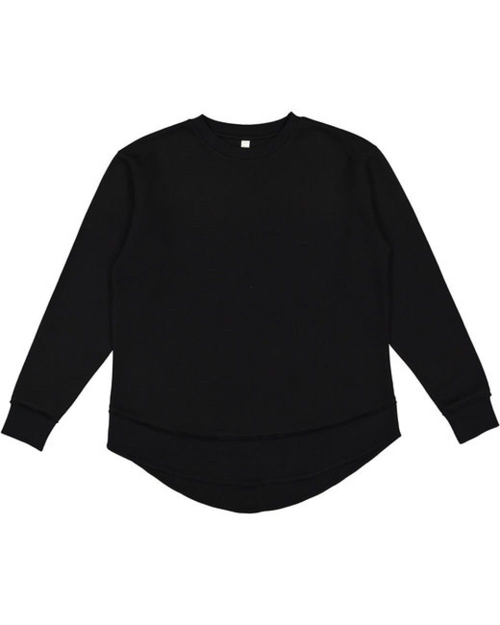 Ladies' Weekend Tunic Fleece