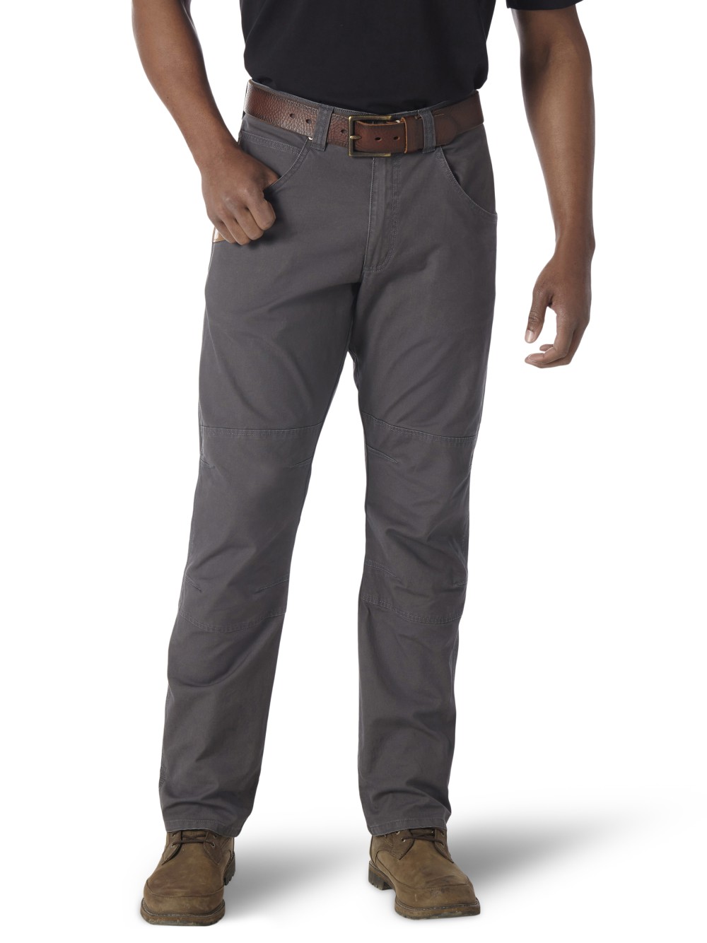 3W031PG_BF01_RWBB_PRD