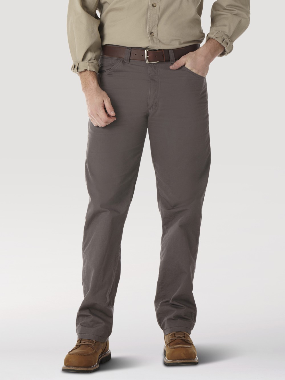 3W045CH_BF01_RGBB_PRD