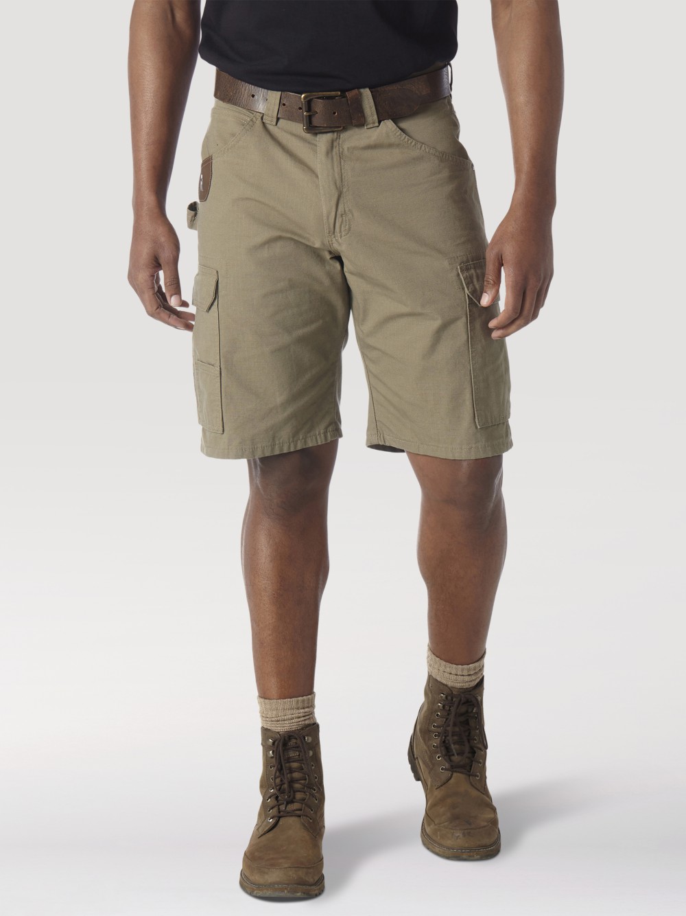 3W360BR_BF01_RGBB_PRD