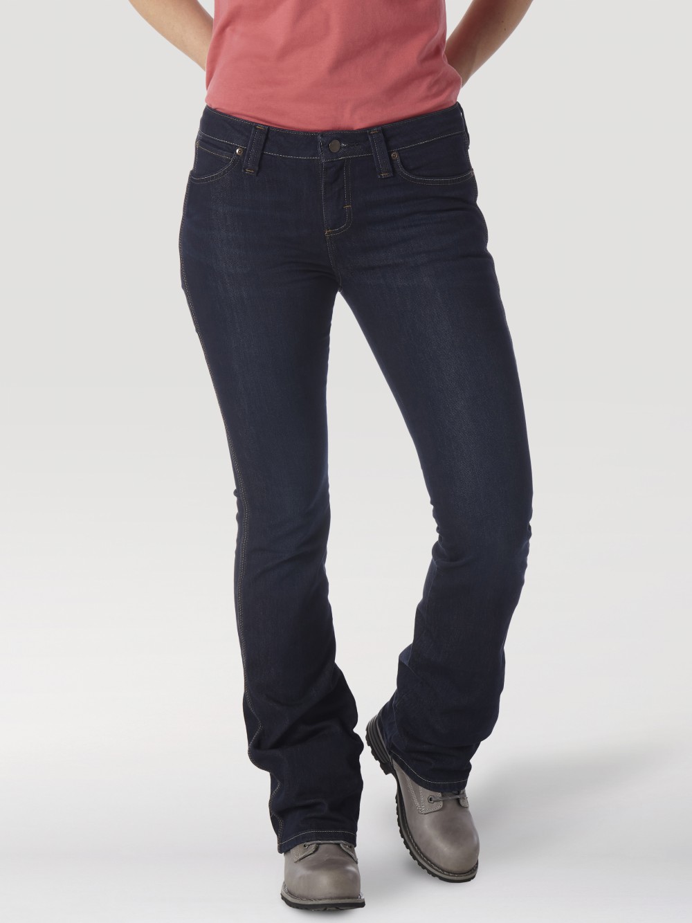 3WF05DR_BF01_RGBB_PRD