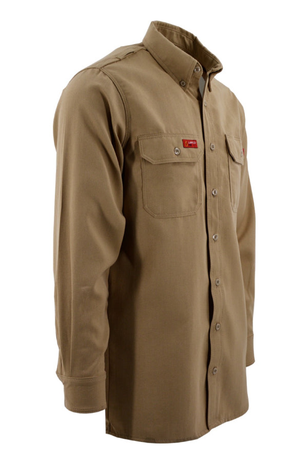 DHS6KH_2.2_b7bd2390-0f6e-4504-976a-6d4138fce3c4