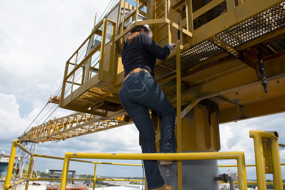 DSC2993-midtoneslightened1920