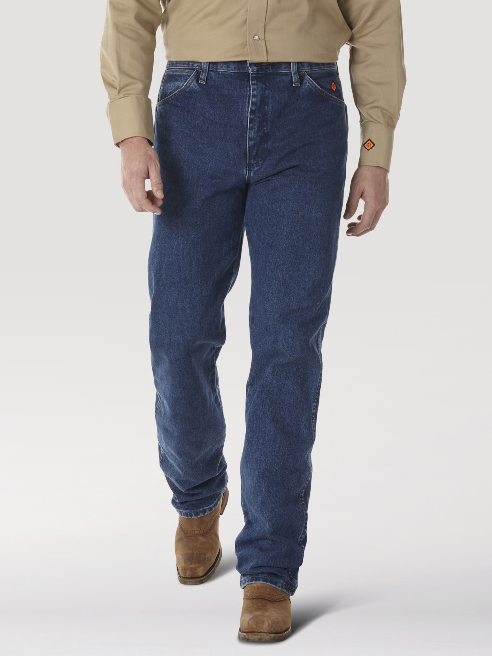 FR13MMS_BF01_RGBB_PRD