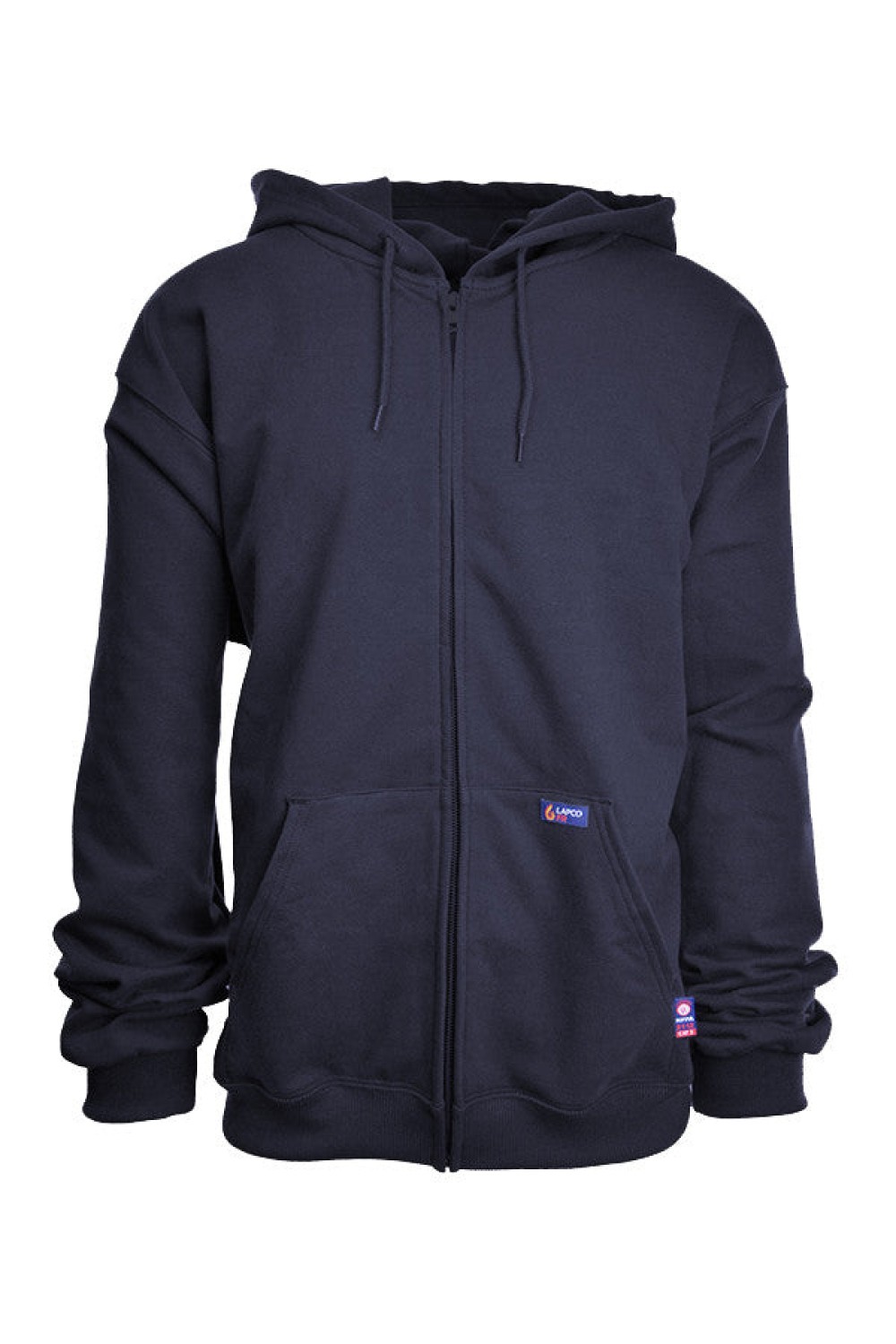 FULL_ZIP_HOODIE1_b027cde0-5d29-4a2c-b5c3-5c9199b19dfc