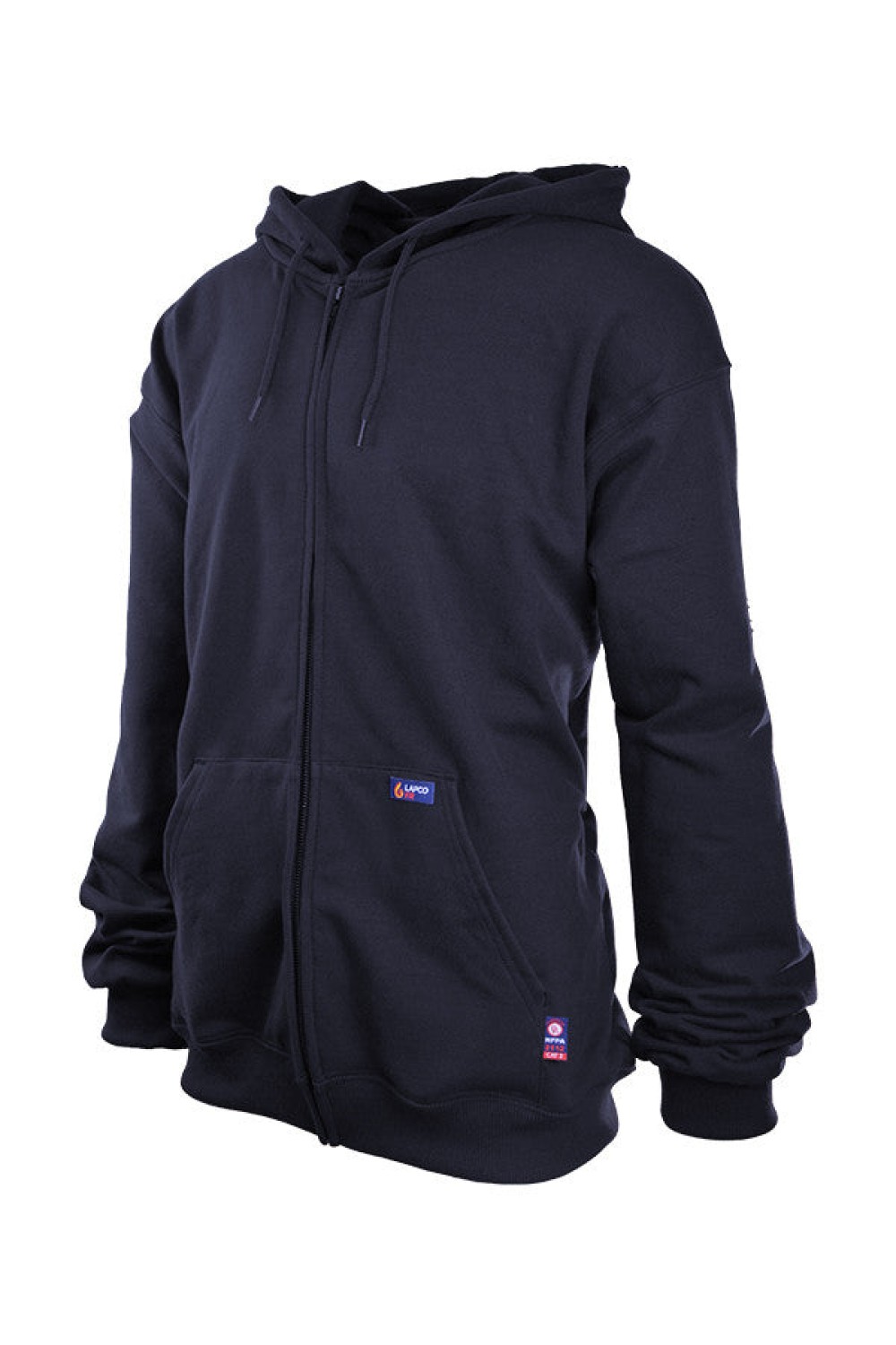 FULL_ZIP_HOODIE3
